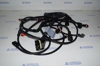 536.3724012-01 Жгут сенсорный 