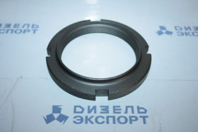 311810-П2 Гайка М70Х2-6Н (ЯМЗ) 