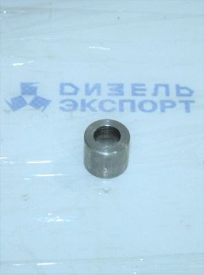 240Н-1008510 - Втулка (фото 1)