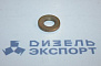 312300-П2 - Шайба 10,5