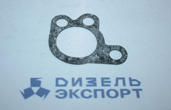 421.1110869   Прокладка 