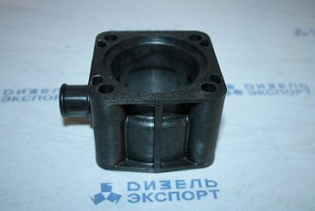 236-1306052-Б Коробка термостата 