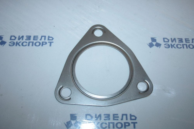 236БЕ-1008058 Прокладка 