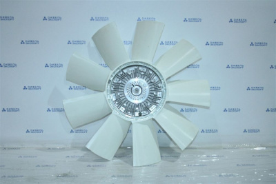 8.9220 ВМПВ 01.00.02-СБ 