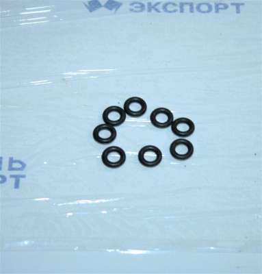 238-1723026 - Кольцо уплотнительное