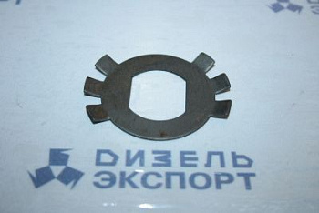 312580-П2 Шайба (ЯМЗ) 