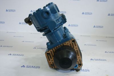 5320-3509015-10-kompressor-dvuhcilindrovyj-litva