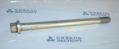 310055-П29 Болт М10 (ТМЗ) 