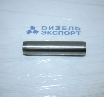 840.1007033 Втулка направляющая (ТМЗ) (Выпуск.) 