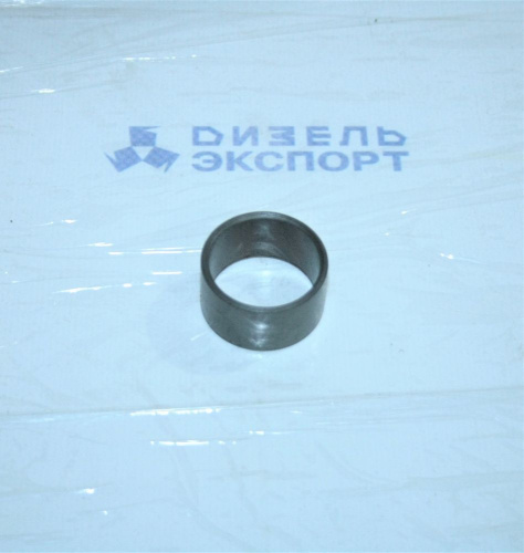 840.1013630 - Втулка (фото 1)