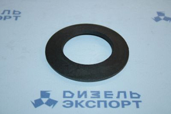 236-1701243 Шайба (ЯМЗ) 