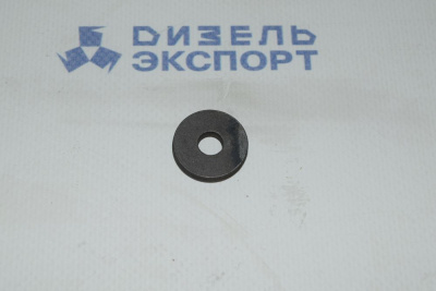 312480-П2  Шайба (ЯМЗ) 