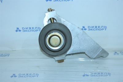 7511.3509300 - НУ компрессора (фото 1)