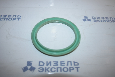 239-1722041-01 - Манжета