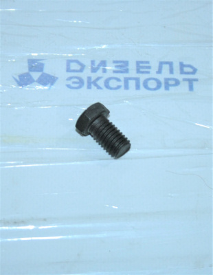 45 9348 6555 - Болт