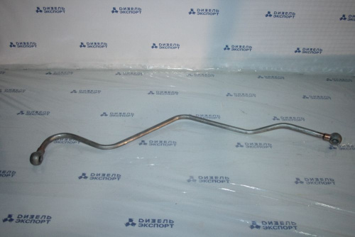 238БМ-1104426 - Трубка топливная