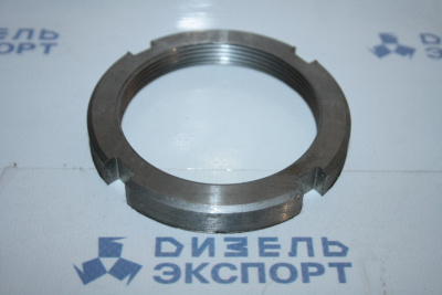 236-1005055 - Гайка кольцевая