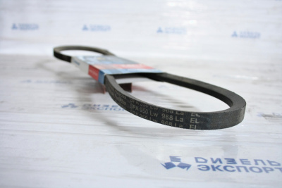 SPA-950 Remen