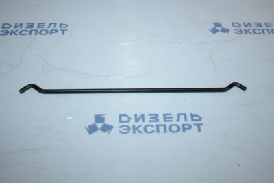 204А-1011318-Б  Крючок (ЯМЗ) 