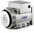 PRO 22М Е/4 Генератор синхронный Linz PRO (100 kW/130 kVa SAE Yamz) 