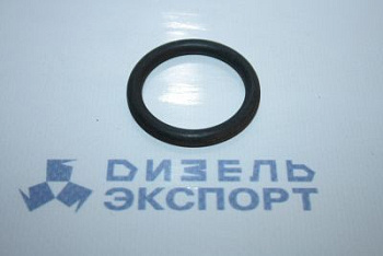 25.3111.2253 (032-040-46-2-1) Кольцо 