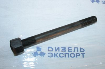 8423.1008504 Болт М12х1,25х125 (ТМЗ) 