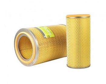 250И-1109080-02 Элемент ФОВ DIFA-4307 (Т-150, Енисей-1200, ДОН-1500 с дв. 236Д3, 236ДК-5, А-41) 