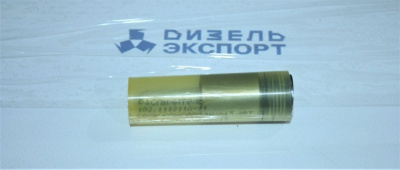 182.1112110-11 Распылитель (ЯЗДА) 