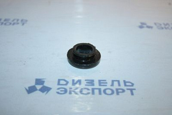 840-1003510 вставка уплотнительная (ТМЗ) 