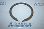 336-1701483 - Кольцо упорное пружинное 336-1701483 - Кольцо упорное пружинное