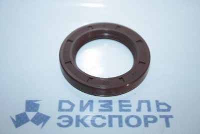 238Б-1029438  Манжета 