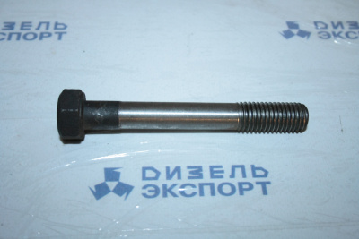240-1002047-01 - Болт ММЗ