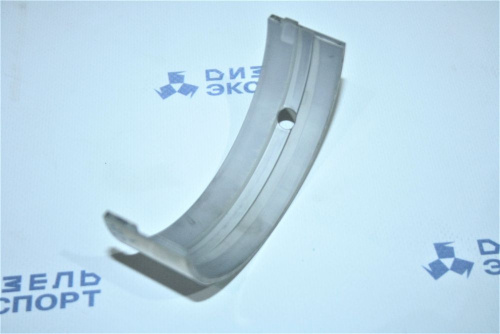 650.1005170 - Вкладыш корень (фото 2)