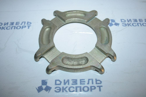 236-1601120 - Кольцо упорное 236-1601120 - Кольцо упорное