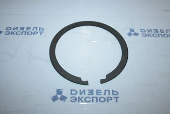 182.1601275  Кольцо стопорное (ЯМЗ) 