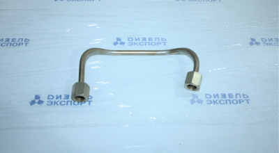 240-1104300-Б - Трубка ТНВД