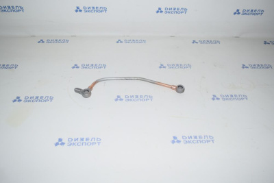 840.1104375-20 Трубка (ЯМЗ) 