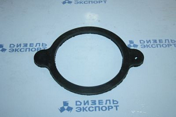 842.1115036  Прокладка патрубка 