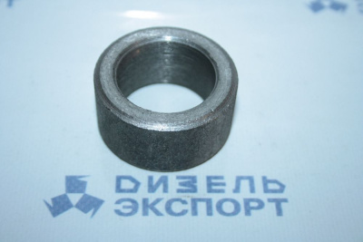 200-1701084 Втулка промежуточная (ЯМЗ) 