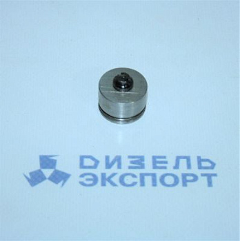 337.1111220-21  Клапан нагнетательный 