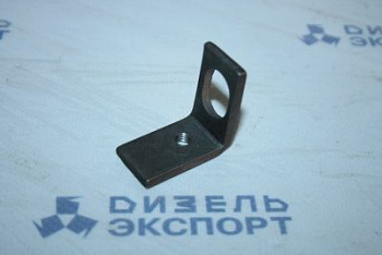 240-1104352 Кронштейн (ЯМЗ) 