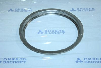 236-1002315  Маслоотражатель картера маховика (ЯМЗ) (-4) 