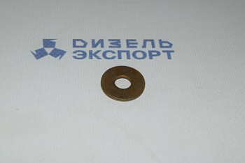 252038-П29 Шайба 8 (ЯМЗ) 