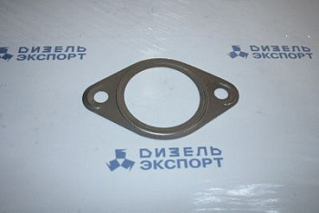 240Н-1008027  Прокладка 