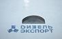 314001-П - Шпонка 314001-П - Шпонка