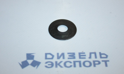 238-1601105 - Пружина тарельчатая