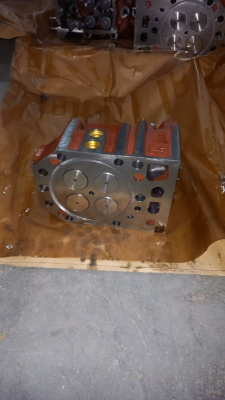 20241206_100501  eg4eU8