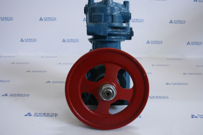 16-3509012-kompressor-dvuhcilindrovyj-maz-litva