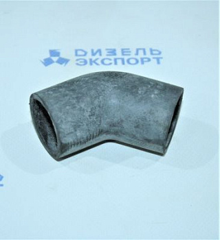240-1014138   Патрубок 