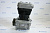 18-3509015-10-kompressor-odnocilindrovyj-litva
